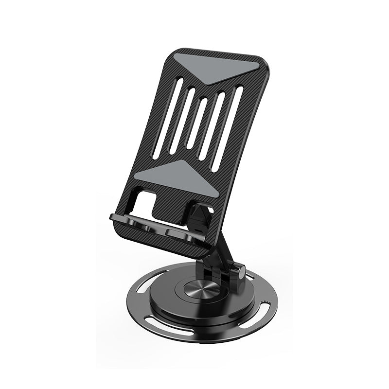 Mobile Phone Stand, Bluetooth Speaker, Charging All-in-one Speaker, Multi-functional Intelligent Three-in-one