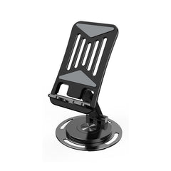 Mobile Phone Stand, Bluetooth Speaker, Charging All-in-one Speaker, Multi-functional Intelligent Three-in-one