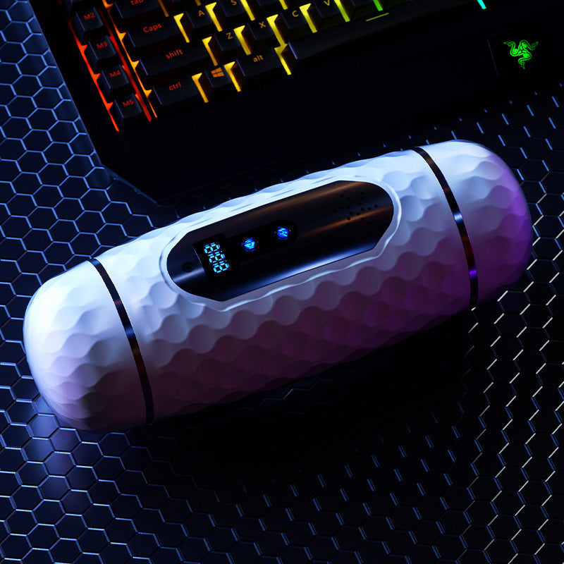 ডাবল কাউন্টিং কাপ