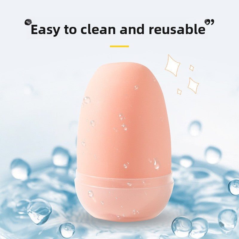 LaiLe Portable Masturbation Egg