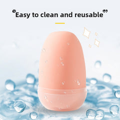 LaiLe Portable Masturbation Egg