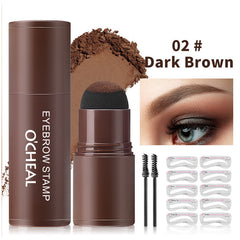 OCHEAL Contour Eyebrow and Hairline Stick