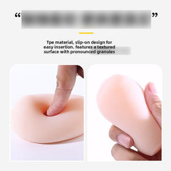 LaiLe Portable Masturbation Egg