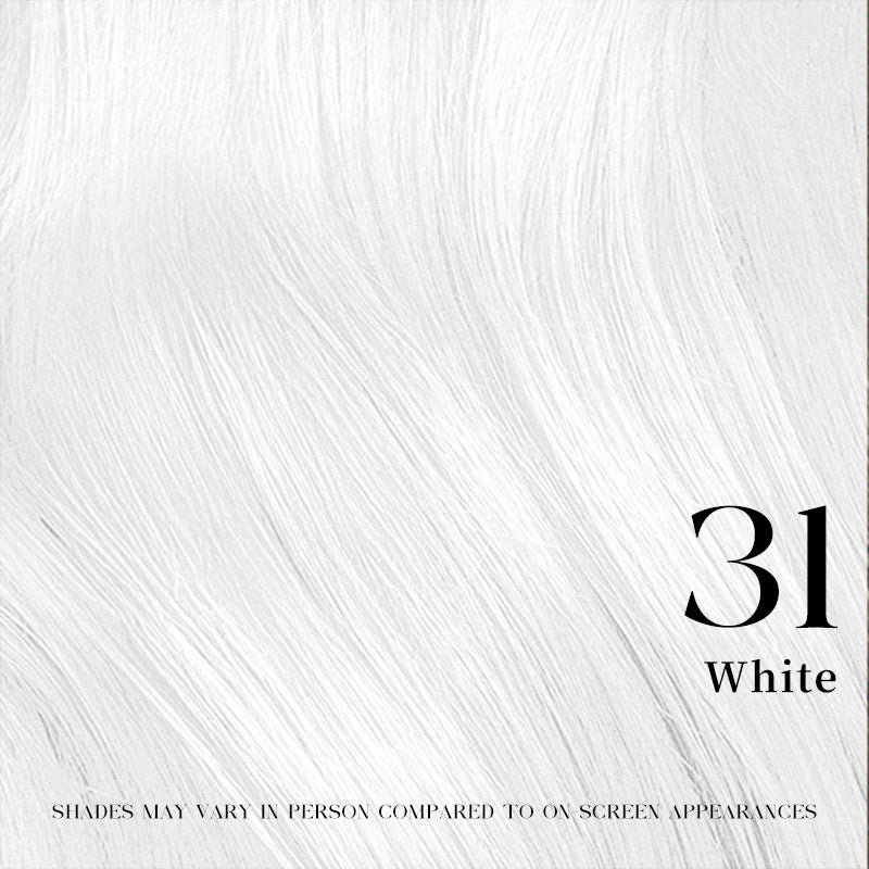 MAYCHEER Contouring & Highlighting Makeup - Forehead Contouring, Sweatproof, Water-resistant, Hairline Powder