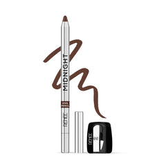 RENEE Midnight Kohl Pencil