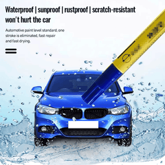🔥BUY 1 GET 1 FREE🔥Car Touch Up Paint Fill Paint Pen 🚗
