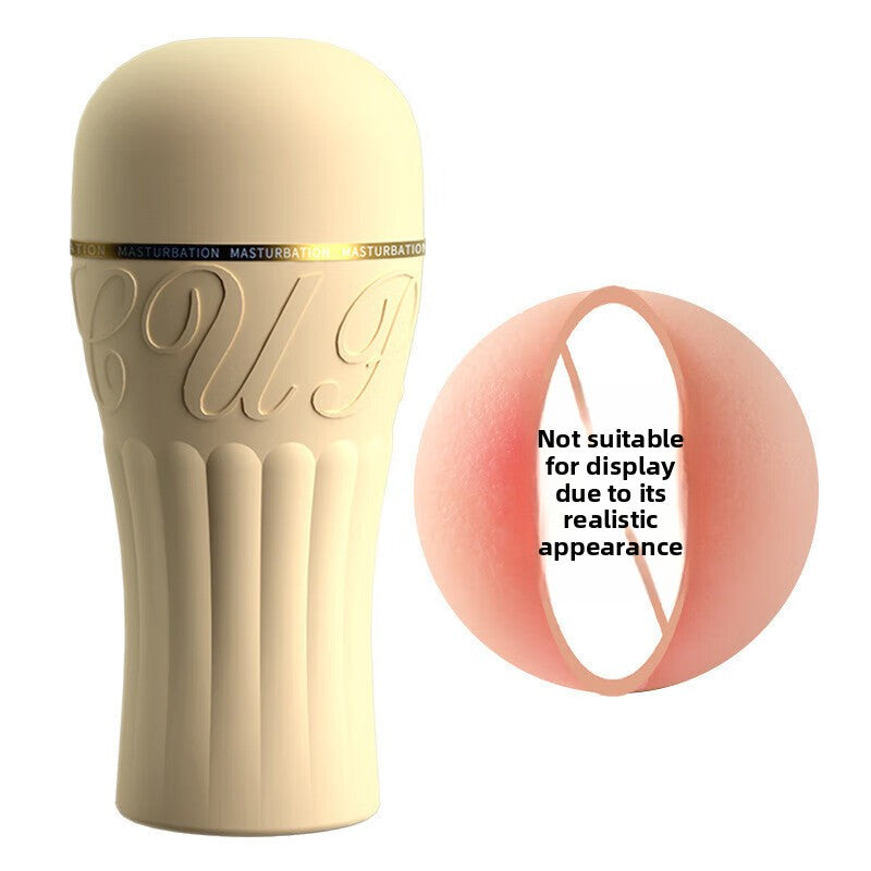 লাইলেকোলা