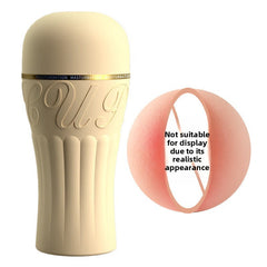 লাইলেকোলা