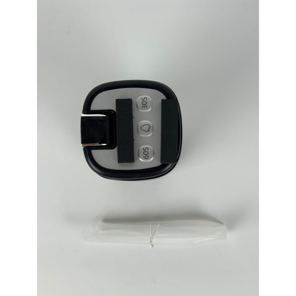 Folding Automatic Bottled Water Pump Three-speed Quantitative Automatic Water Pumping