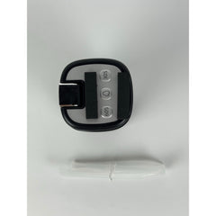 Folding Automatic Bottled Water Pump Three-speed Quantitative Automatic Water Pumping
