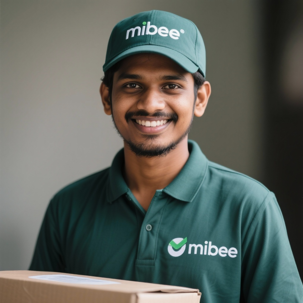 mibee