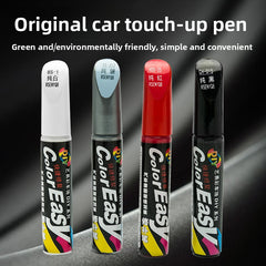 Automotive Touch-up Pen Scratch Repair Pen